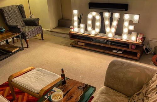 The Old Court House & Jail - Foto 7