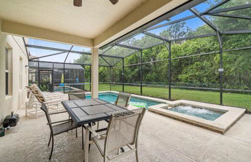 2820 Rocella Court - Foto 29