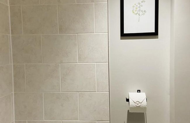 Beautiful 1-bed Apartment in York - Foto 17