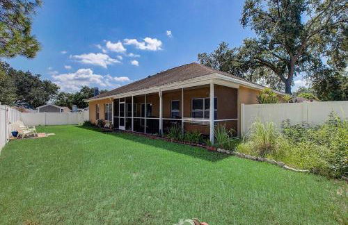 My Quiet Place in Brandon - Foto 39