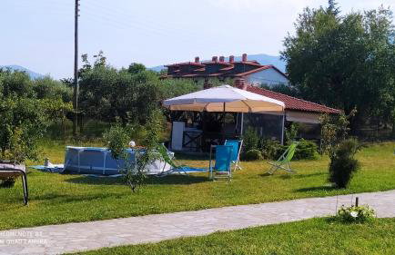 Casa Consta Olympus - Photo 64