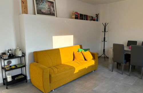 Como Lake Paradise vicino a Nesso e Bellagio - Foto 21