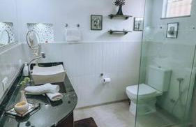 Villa Monni - Miguel Pereira - Foto 13