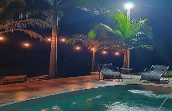 Sítio por do Sol - Pedra Azul - ES - Photo 68