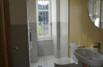 Lumen Place APARTAMENTOS - Foto 41