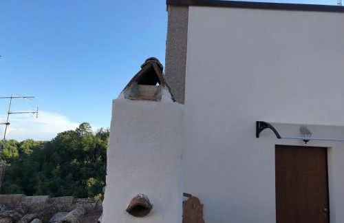 Le case di Nonna Gina - Foto 20