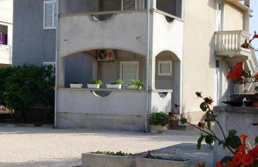 Apartmani Boris Colić - Foto 26