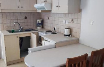 Oasis Apartments & Rooms - Foto 28