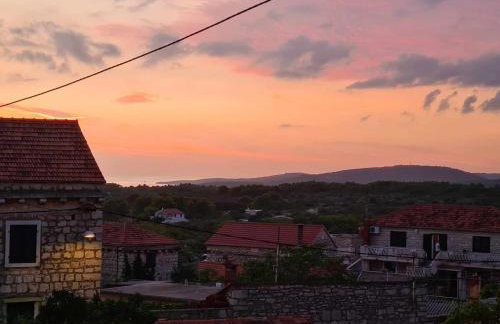 Apartman Ina - Foto 21