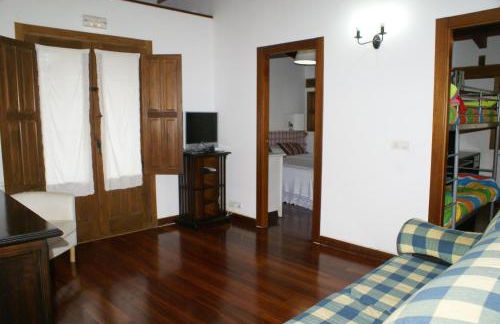 Casa Cristeta - Foto 17