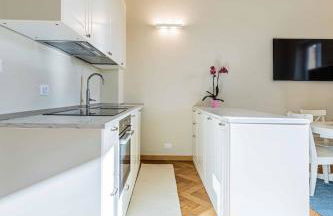 Cavallotti 70 - Renovated apartment with a sea view - Photo 32