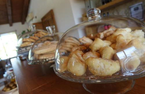 Agriturismo Baglio San Nicola - Foto 94