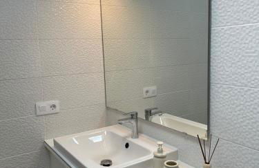 Apartamentos Los Riscos - Foto 25