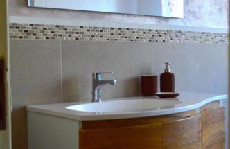 Villa Albetta Casa Vacanze - Foto 24