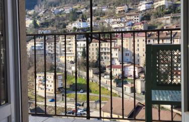 Kasa Jura 2 - Centre ville - Proche pistes de ski - Foto 8