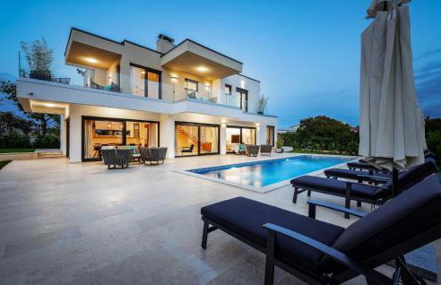 Nice Home In Jehnici With Wifi - Foto 15