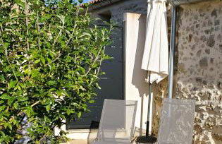 Gîtes Arvor et Tevenn - Foto 6