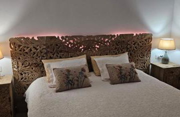 Ocean House - Photo 17