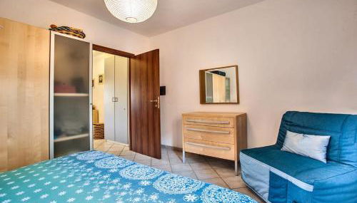 Porto Alabe Sardegna.... a due passi dal mare - Foto 3