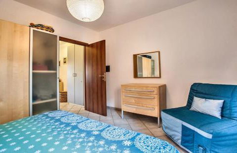 Porto Alabe Sardegna.... a due passi dal mare - Foto 3