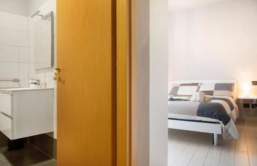 Il sole di calde Lago maggiore 504 - Foto 11