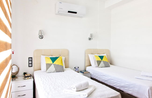 Tala Villa 5 - Foto 5