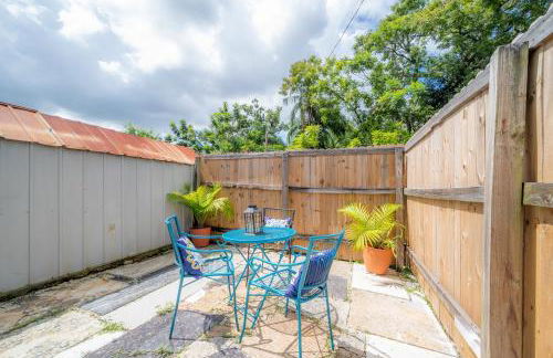 Seminole Heights - Foodie Capital of Tampa - Foto 31