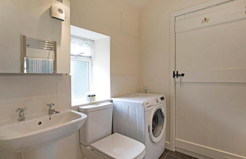 Reynard Ing Cottage - Photo 15