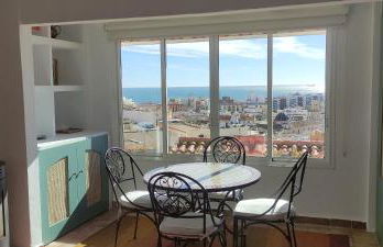 Casa Lucia the most beautiful views sea and city - Foto 16