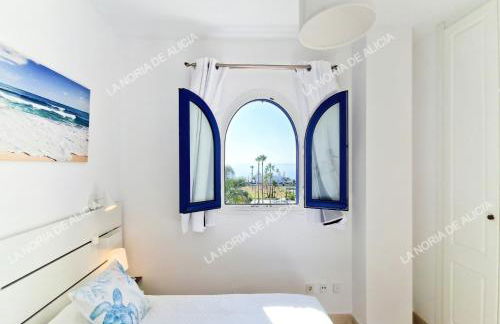 La Noria de Alicia - Photo 10