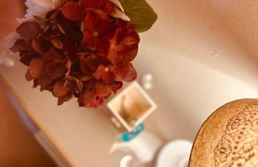 Naturnah bei Weimar - Foto 13