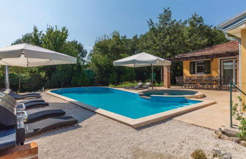 Villas Vea Histria - Foto 104