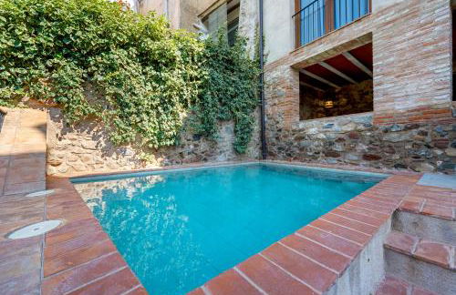 Ca l'Arcadi - Alforja - Foto 39