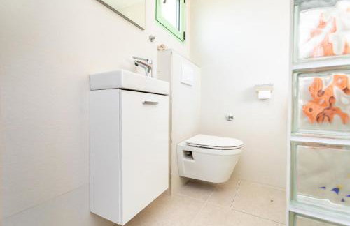 Holiday house DREAM - Foto 42