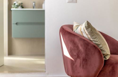 Maison 161 - Foto 51