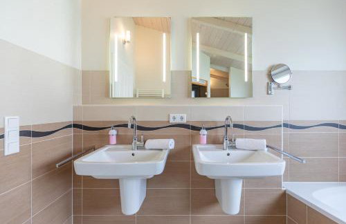 Ferienhaus Syltrose - Foto 15