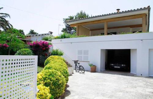 BEACH HOUSE IDEAL FOR CHILDREN - Foto 32