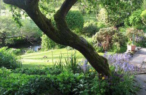 3 Bed in Llandrindod Wells oc-85926 - Foto 13