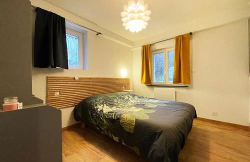 appartement cosy - Foto 10