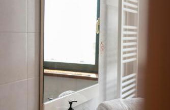 Agriturismo La Vita è Bella - Foto 45