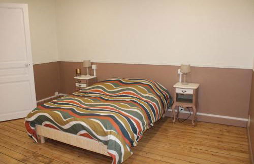 Le quai 2009 - Foto 8