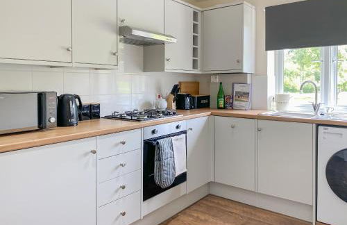 Deer Cottage 1 Uk39330 - Foto 10