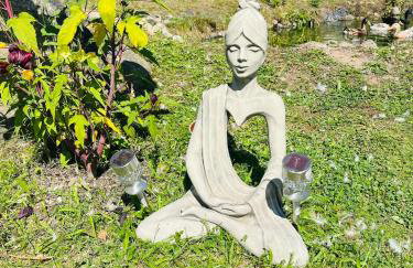 SielskoAnielsko k. Karpacza - Foto 21