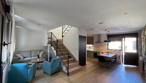 Casa Os Chocolateiros - Foto 4