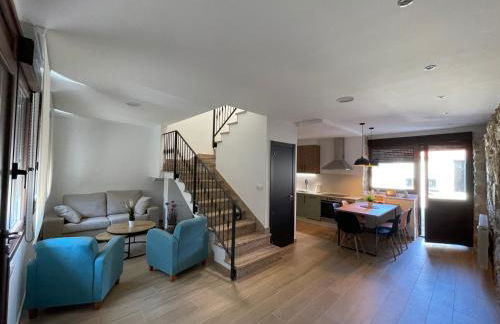 Casa Os Chocolateiros - Foto 4