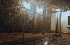 Ξενώνας Άνθεμις - Foto 40