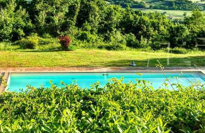 Il Vecchio Braciere - Foto 11