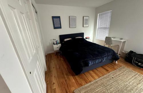 Hamptons Beach House, 5-minute walk to Bay Beach - Foto 4