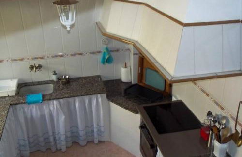 El Descanso del Monje - Foto 8