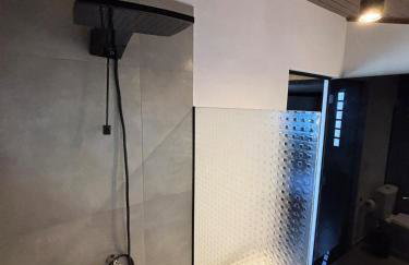 Celeiros Herzland - Foto 17